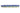 H2903R_2 (2025-04-08 12:27:36)