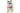 H2904R_1 (2025-08-31 05:41:47)