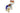 H2904R_2 (2025-08-31 05:41:47)