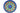 H2905O_1 (2024-06-14 04:45:05)