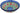 H2905O (2024-06-14 04:45:05)