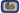 H2906S_1 (2026-09-29 13:16:04)