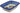 H2906S (2026-09-29 13:16:04)