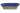 H2906S_2 (2026-09-29 13:16:04)
