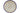 H2907A_1 (2024-10-09 05:46:23)