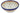 H2907A (2024-10-09 05:46:23)