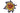 H2907R_1 (2025-04-19 11:29:42)