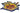 H2907R (2025-04-19 11:29:42)
