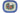 H2907S_1 (2026-10-03 01:20:11)