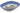 H2907S (2026-10-03 01:20:10)