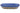 H2907S_2 (2026-10-03 01:20:11)