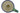 H2908C_1 (2018-08-10 07:21:18)