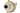 H2911R_0 (2025-04-19 11:29:54)