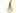 H2911R_1 (2025-04-19 11:29:54)