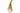 H2911R (2025-04-19 11:29:54)