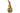H2911R_2 (2025-04-19 11:29:54)