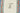 H2913S_0 (2026-10-03 01:20:13)