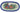 H2913S_1 (2026-10-03 01:20:13)