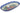 H2913S (2026-10-03 01:20:13)