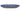 H2913S_2 (2026-10-03 01:20:13)