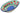 H2914O (2024-06-14 11:14:34)