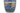 H2914P_2 (2024-05-14 04:57:13)