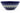 H2915A_2 (2018-05-11 13:40:46)