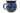 H2915E_1 (2019-09-11 05:36:58)