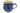 H2915E (2019-09-11 05:36:56)