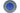 H2915O_1 (2024-09-22 14:10:15)