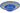 H2915O (2024-09-22 14:10:16)