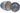 H2915P_1 (2024-05-14 04:57:15)