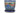 H2915P_2 (2024-05-14 04:57:15)