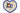 H2917K_1 (2025-03-08 13:17:39)