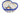 H2917K (2025-03-08 13:17:38)
