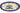 H2918G_1 (2015-11-22 09:02:26)