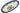 H2918G (2015-11-22 09:02:26)