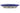 H2918G_2 (2015-11-22 09:02:27)