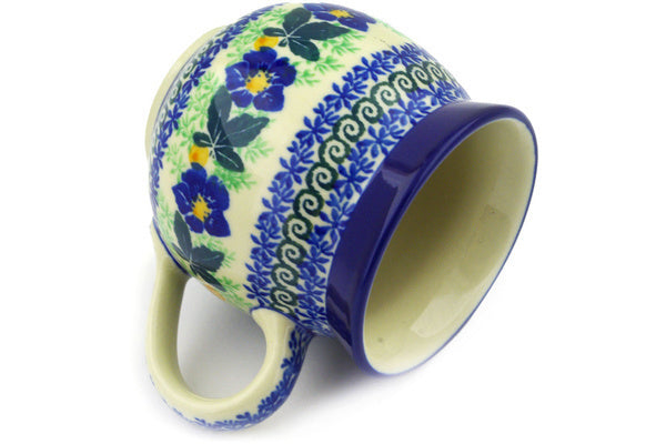 H2920E_1 (2015-11-22 02:14:41)