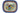 H2920S_1 (2026-09-26 03:11:21)