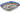 H2920S (2026-09-26 03:11:21)