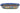 H2920S_2 (2026-09-26 03:11:21)