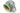 H2921E_1 (2015-11-22 02:14:42)