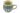 H2921E (2015-11-22 02:14:42)