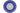 H2922I_1 (2018-01-09 14:12:54)