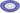 H2922I (2018-01-09 14:12:55)