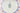 H2922R_0 (2025-04-15 02:07:31)