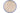 H2922R_1 (2025-04-15 02:07:31)