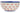 H2922R_2 (2025-04-15 02:07:31)