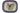 H2922S_1 (2026-09-26 03:11:24)